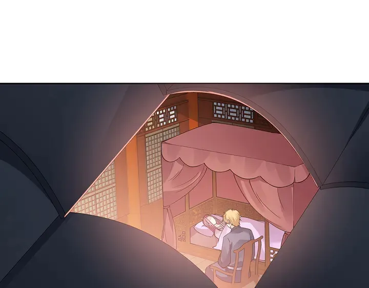 第71话 带着儿子去冒险 第67页