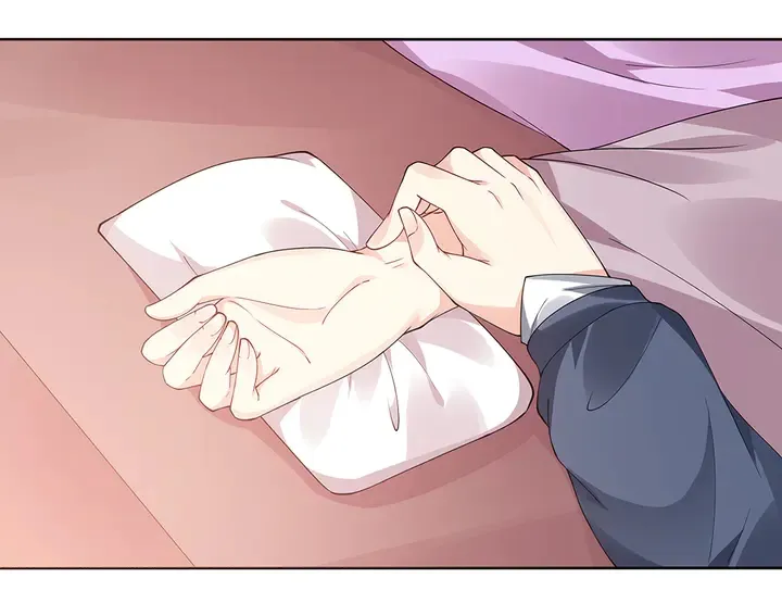 第71话 带着儿子去冒险 第69页