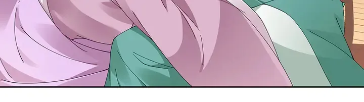 第71话 带着儿子去冒险 第79页