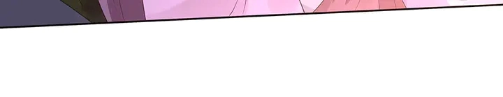第71话 带着儿子去冒险 第92页