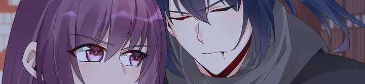 第73话 竟敢小瞧我 第43页