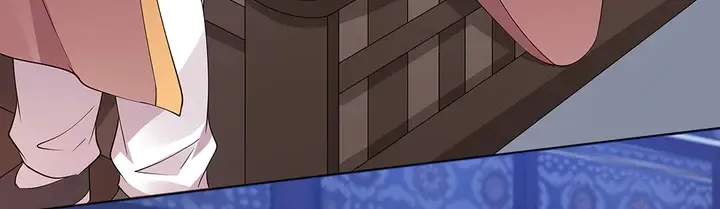 第73话 竟敢小瞧我 第69页