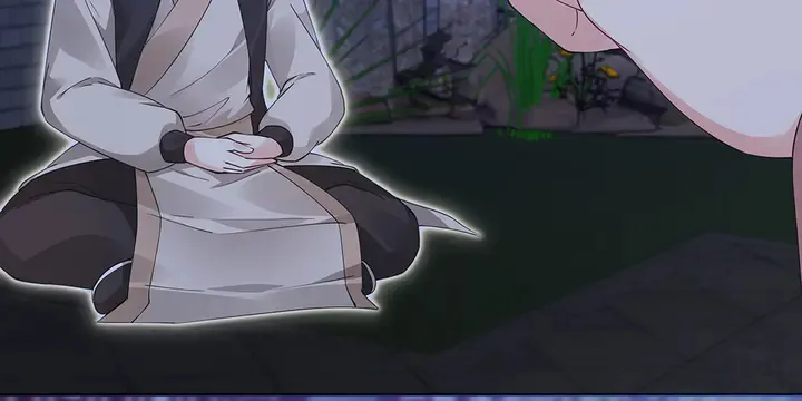 第73话 竟敢小瞧我 第75页