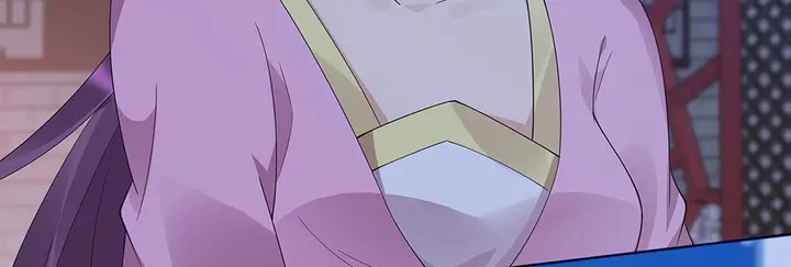 第73话 竟敢小瞧我 第83页