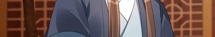 第75话 看好戏 第59页
