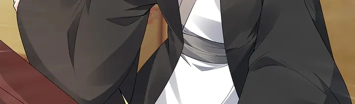 第76话 竟然是你 第32页