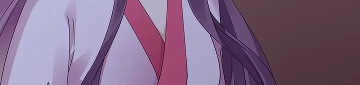 第76话 竟然是你 第46页