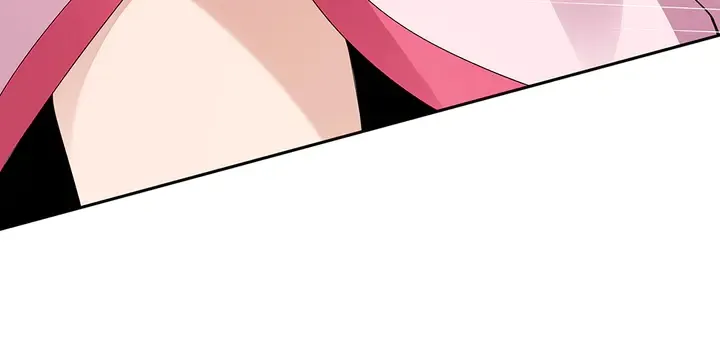 第76话 竟然是你 第52页