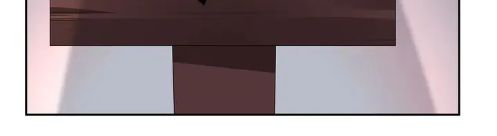 第77话 凶手是你们！ 第7页