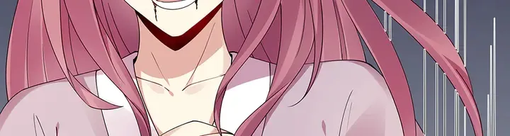 第77话 凶手是你们！ 第46页