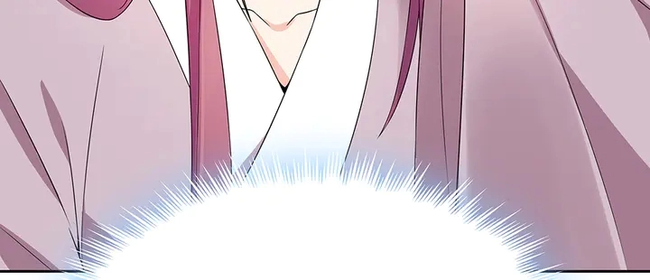 第78话 真相即将揭开？ 第26页