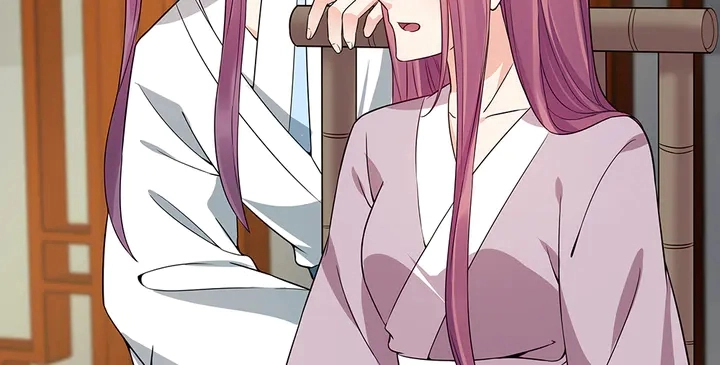 第78话 真相即将揭开？ 第30页