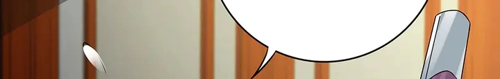 第78话 真相即将揭开？ 第32页