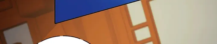 第78话 真相即将揭开？ 第39页