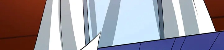 第78话 真相即将揭开？ 第63页