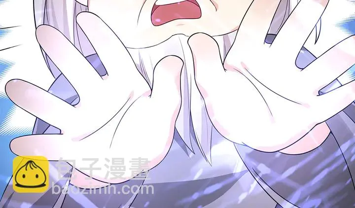 第78话 真相即将揭开？ 第65页