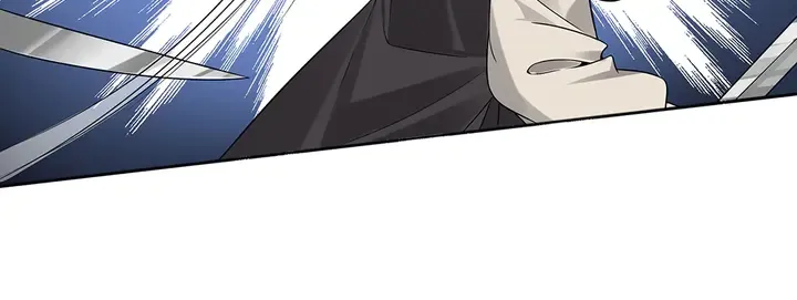 第79话 不会让你伤害小白 第39页