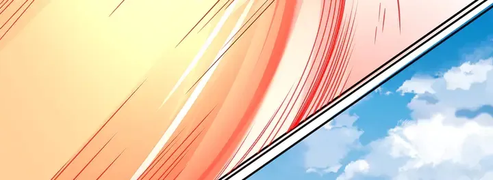 第79话 不会让你伤害小白 第74页