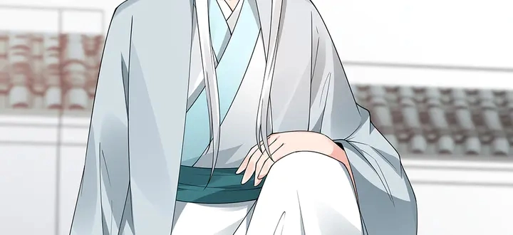 第80话 君家如此过分 第34页
