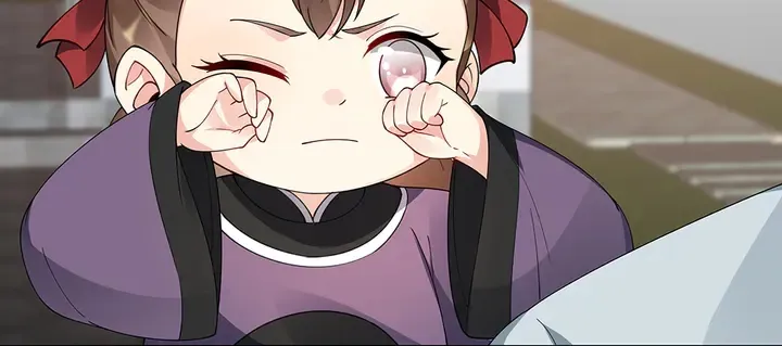 第80话 君家如此过分 第47页