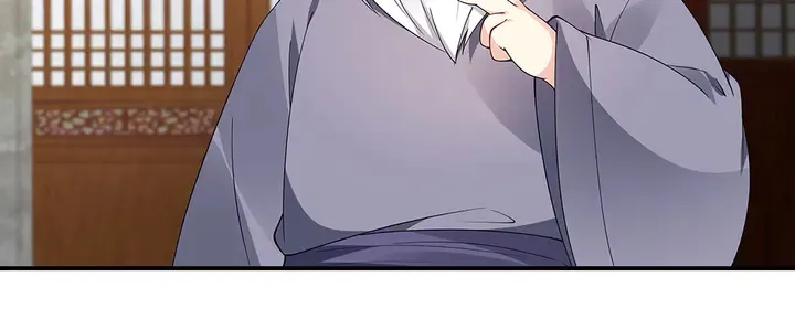 第80话 君家如此过分 第59页