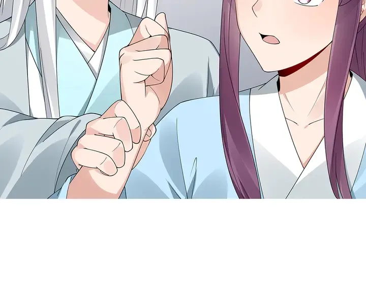 第80话 君家如此过分 第69页