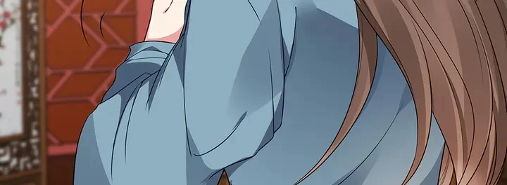 第82话 你的男人 第37页