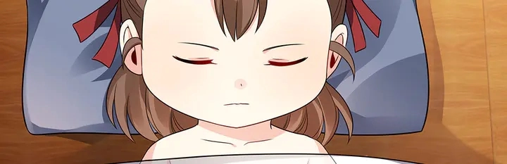 第82话 你的男人 第49页