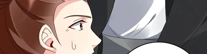 第84话 君家要完 第19页
