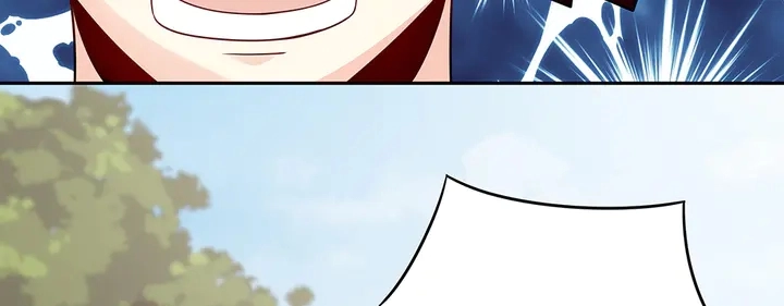 第84话 君家要完 第35页