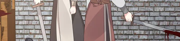 第84话 君家要完 第49页