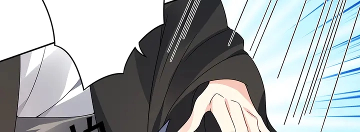 第84话 君家要完 第66页