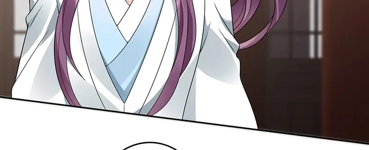 第83话 你还没死?! 第29页