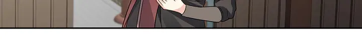 第83话 你还没死?! 第38页