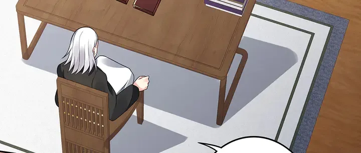 第85话 爷爷，还记得我么？ 第5页