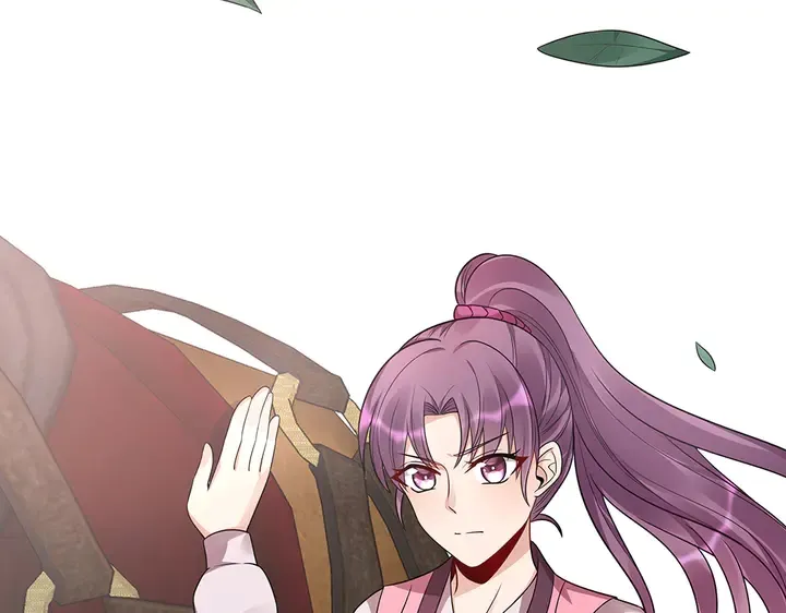 第85话 爷爷，还记得我么？ 第18页