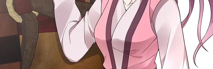 第85话 爷爷，还记得我么？ 第19页