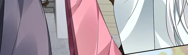 第85话 爷爷，还记得我么？ 第23页