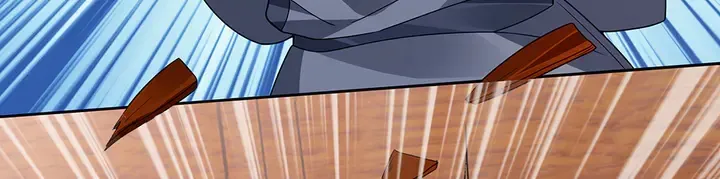 第85话 爷爷，还记得我么？ 第32页