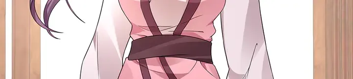 第85话 爷爷，还记得我么？ 第42页