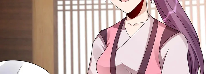 第85话 爷爷，还记得我么？ 第60页