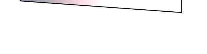 第87话 君若怜，你好 第9页