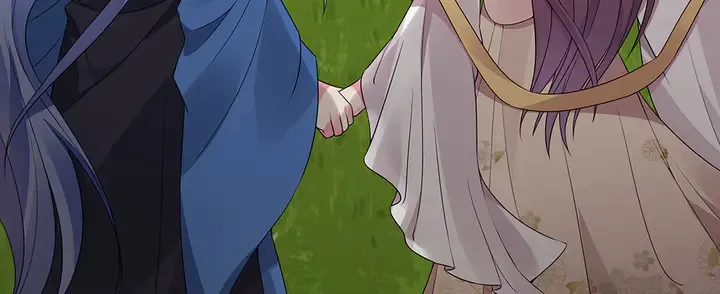 第87话 君若怜，你好 第17页
