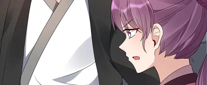 第87话 君若怜，你好 第23页
