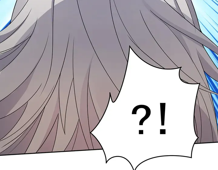 第87话 君若怜，你好 第34页