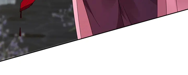 第87话 君若怜，你好 第47页
