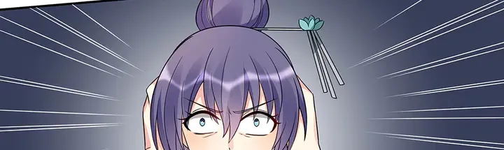第87话 君若怜，你好 第75页