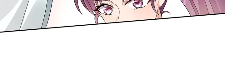 第86话 别动我的女人 第40页