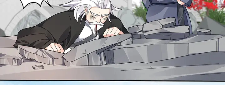 第86话 别动我的女人 第54页