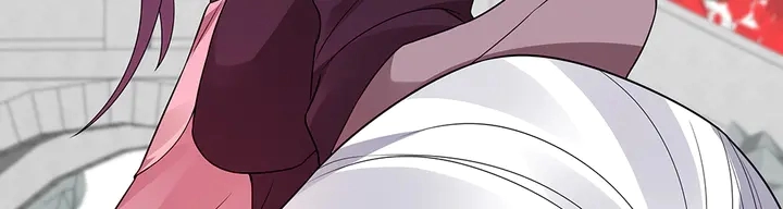 第86话 别动我的女人 第56页